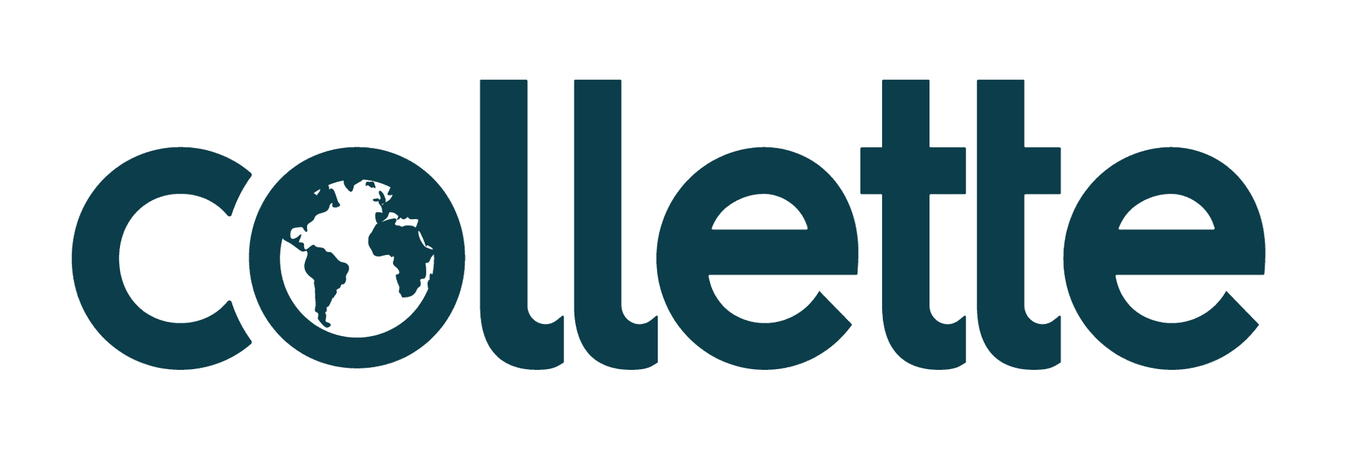 Collette logo