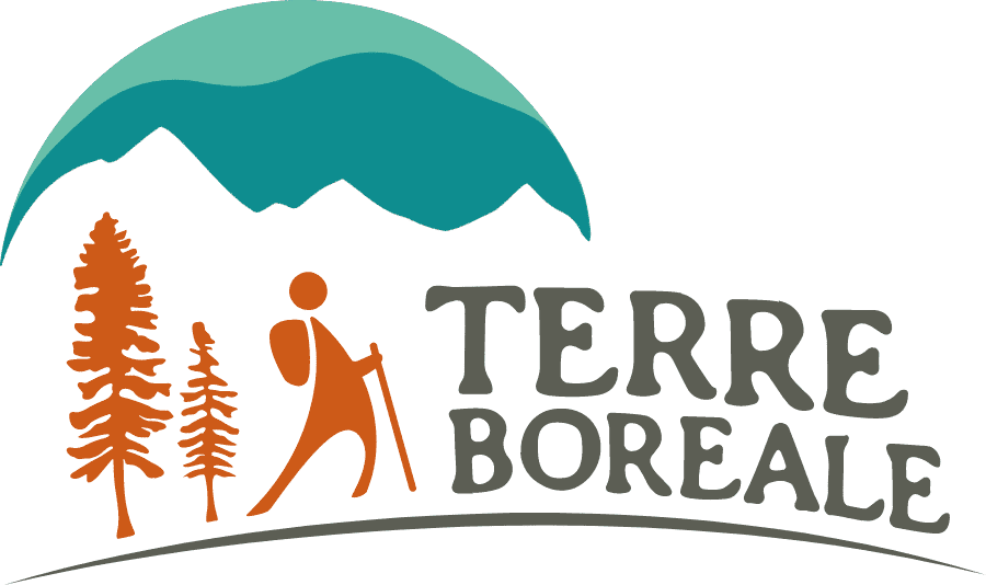 Terre Boreale logo