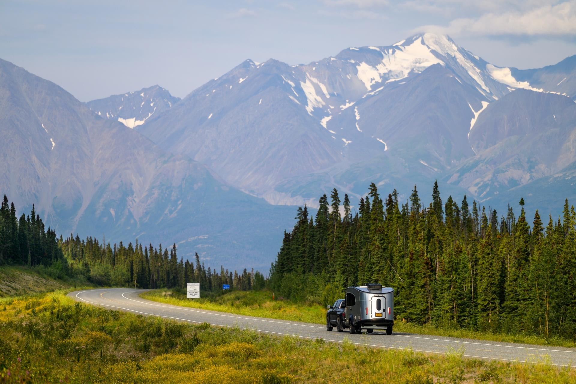 yukon