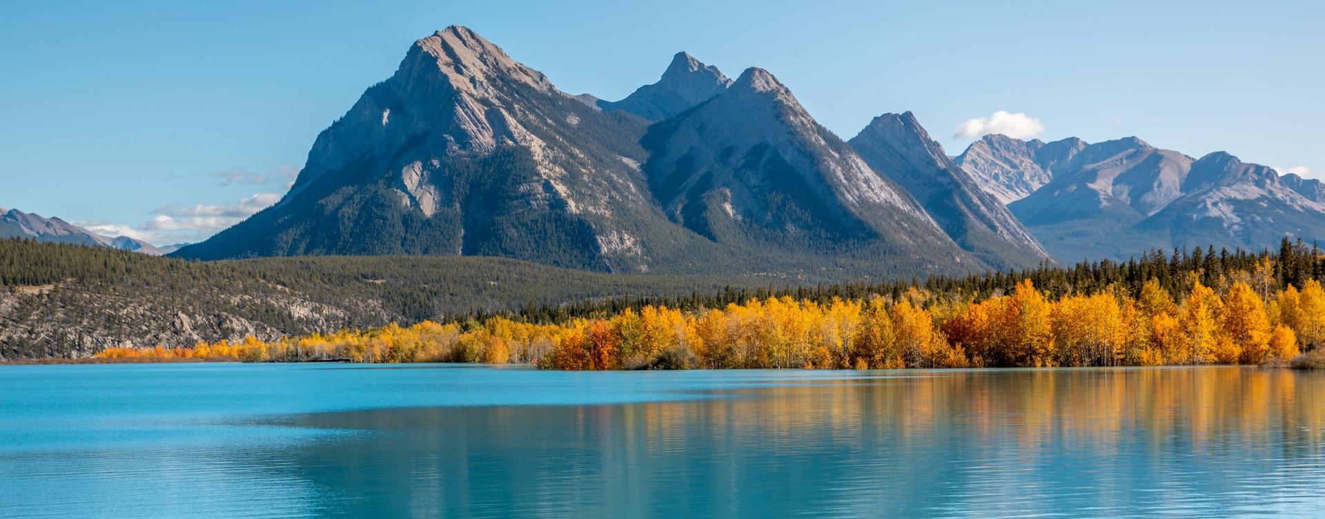 alberta