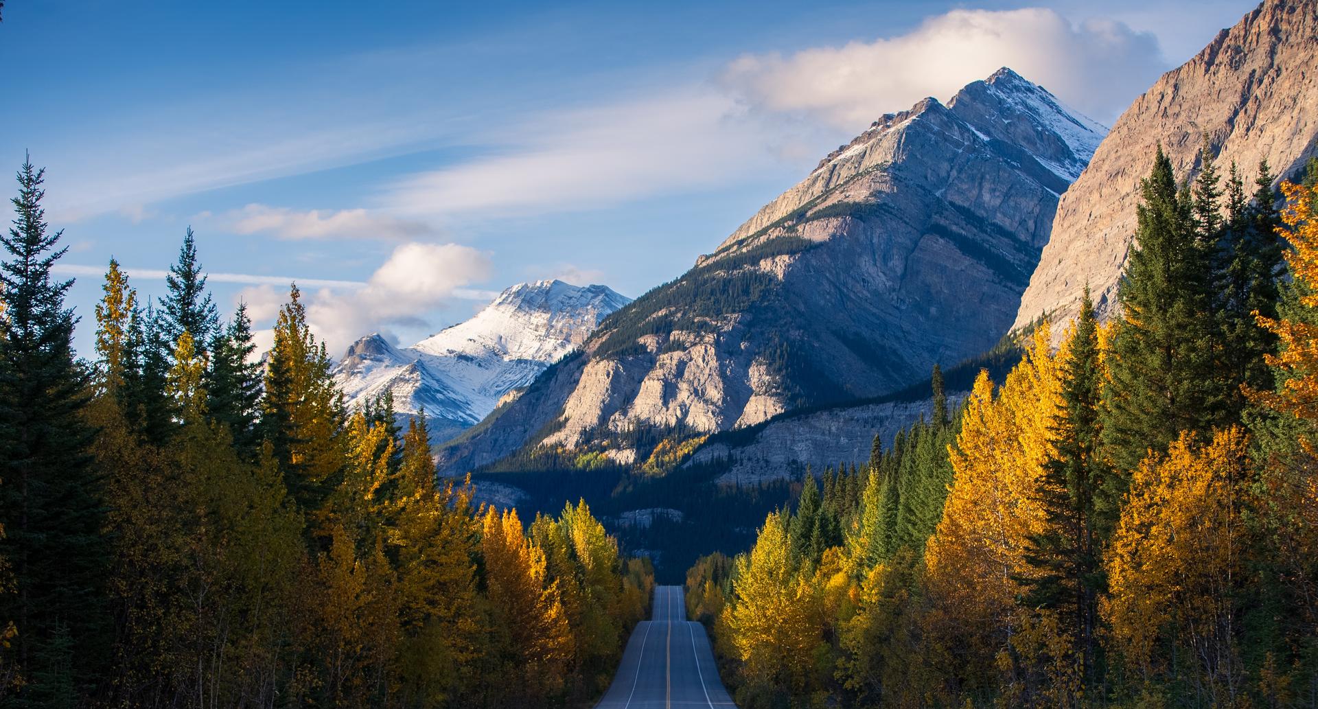 alberta