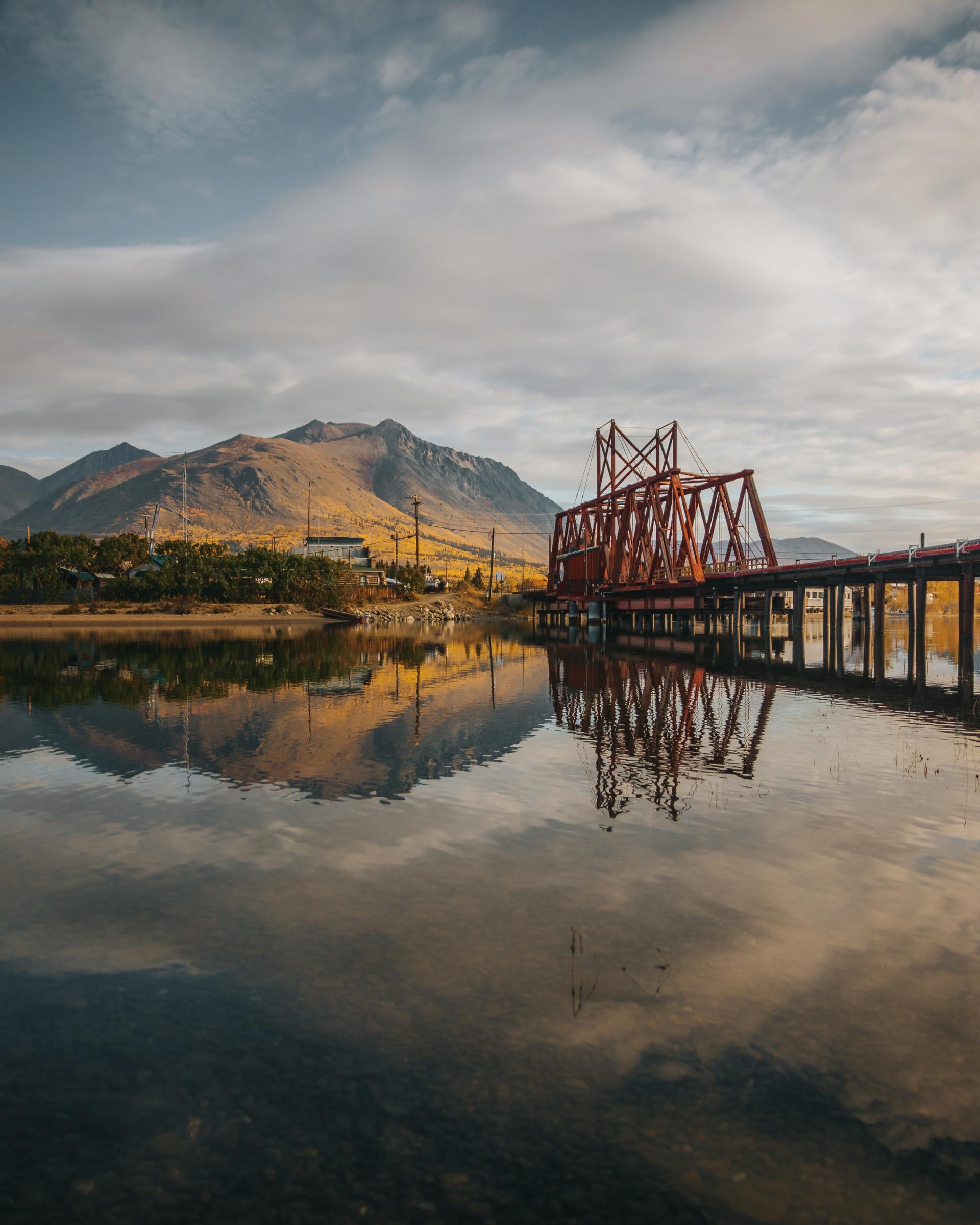 carcross