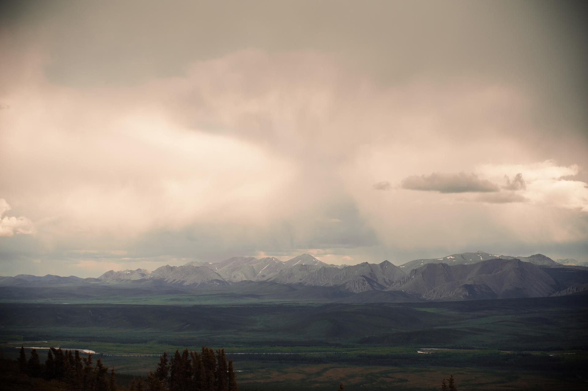 Ogilvie Viewpoint