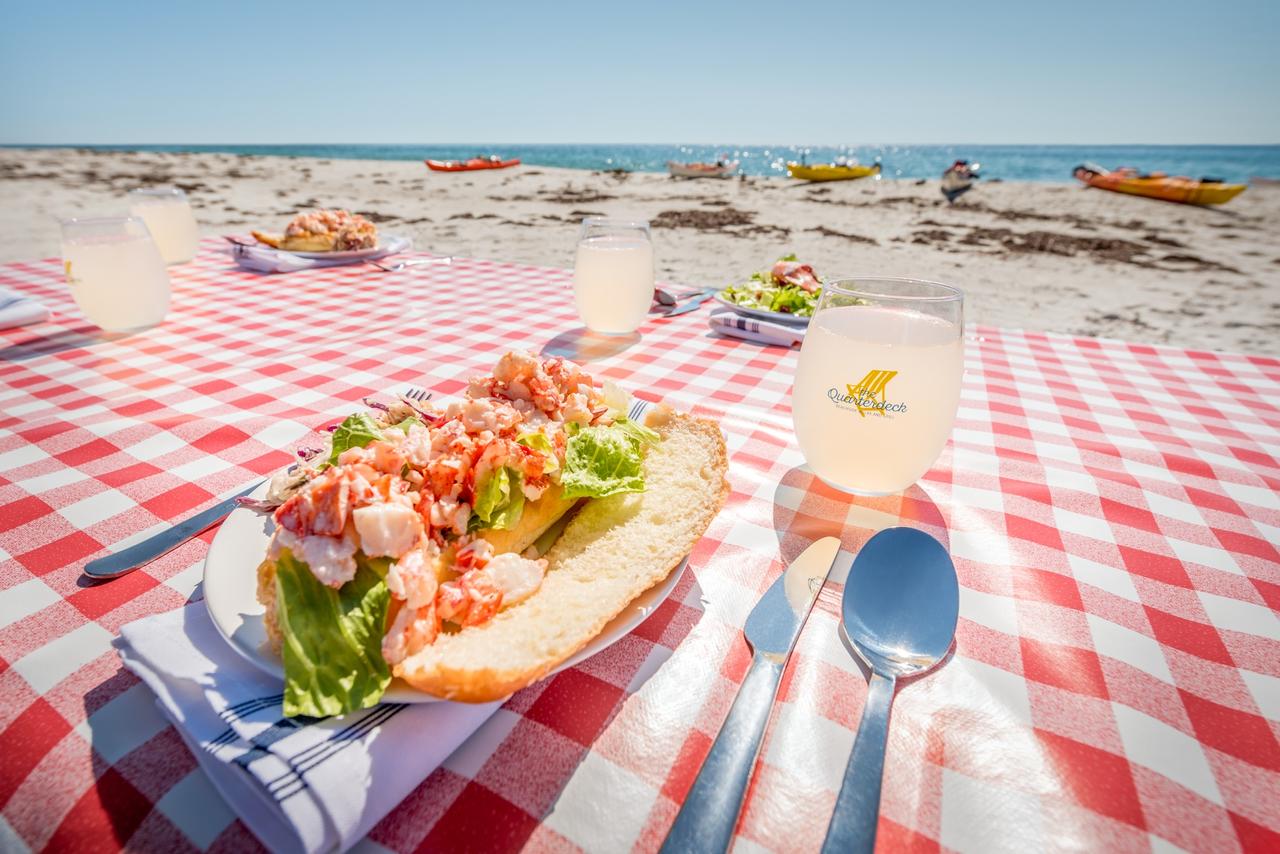 10 iconic Canadian dishes to try | Destination Canada