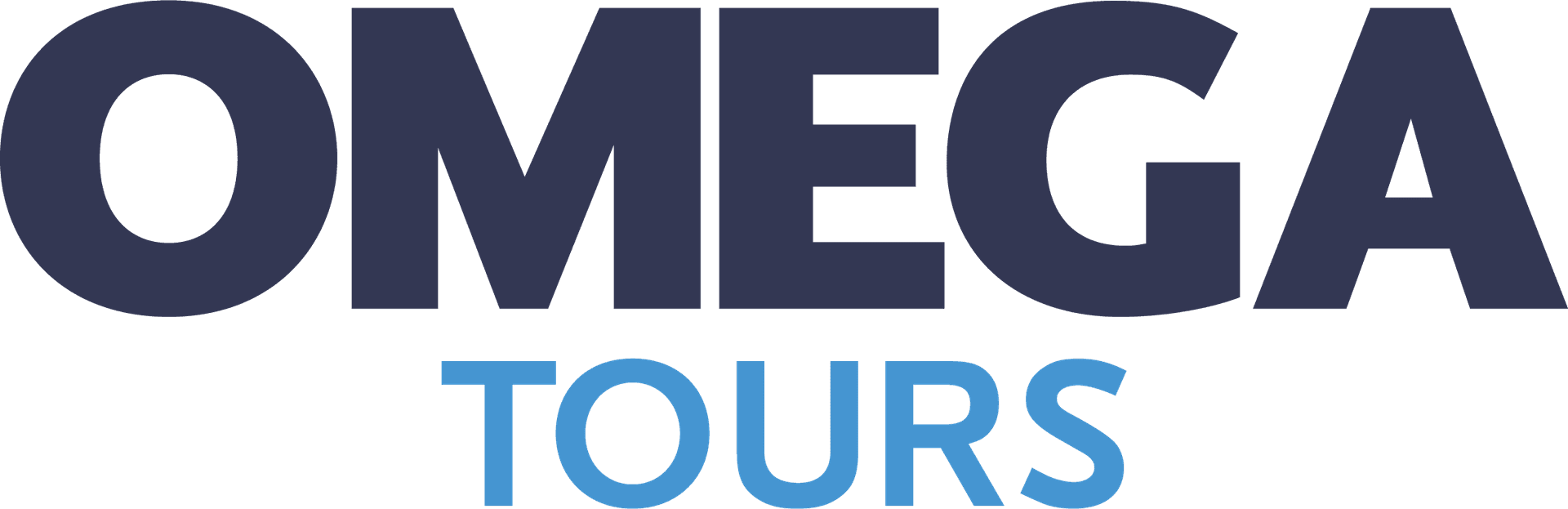 Omega Tours