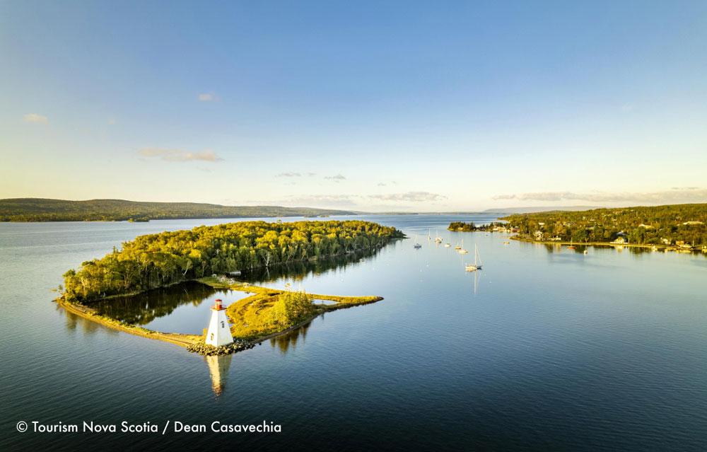 ブラスドール湖エコパーク