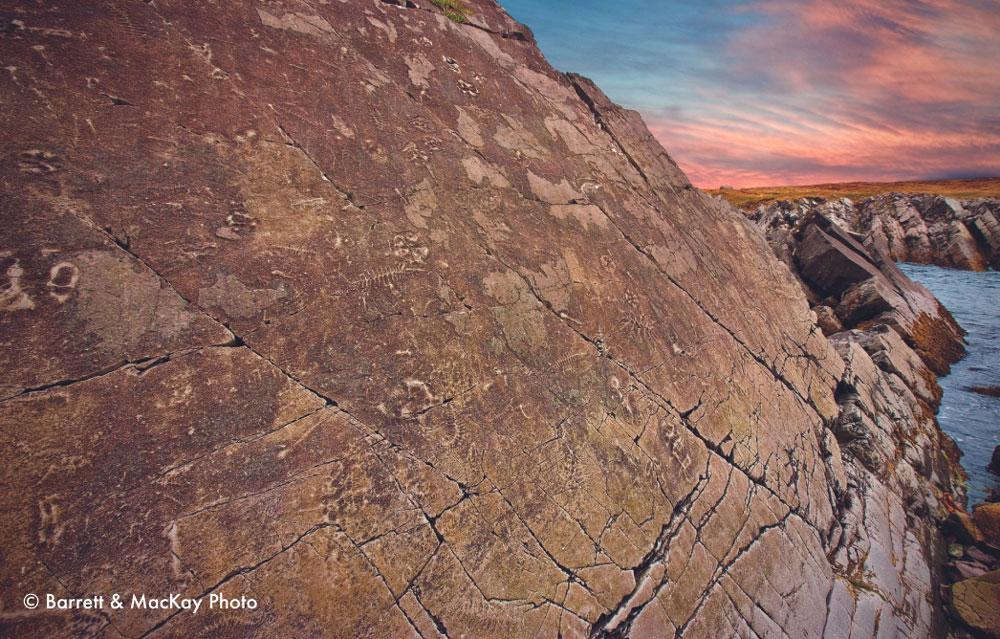 ミステイクン・ポイント