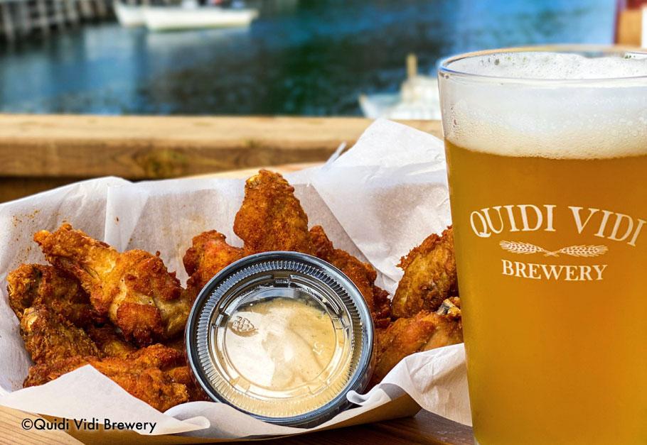 キディ・ビディ・ビレッジ