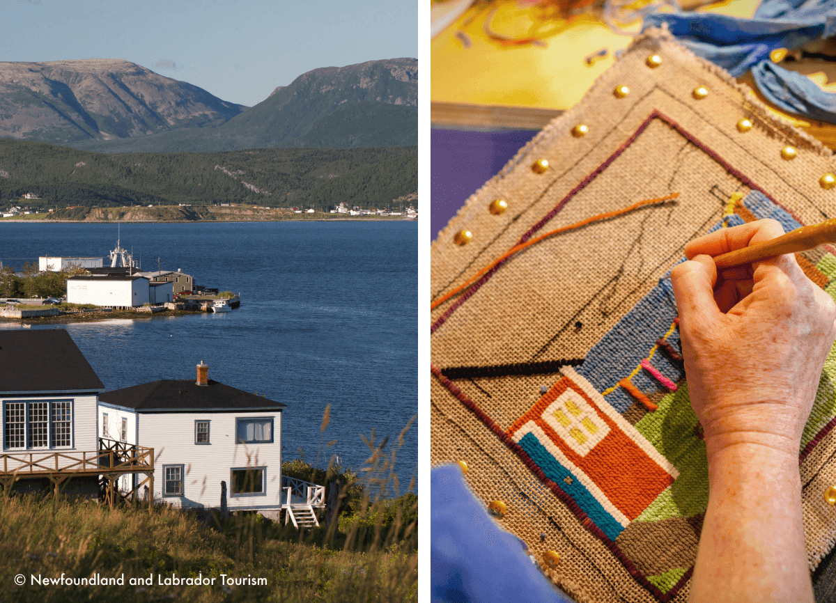 ウッディポイント