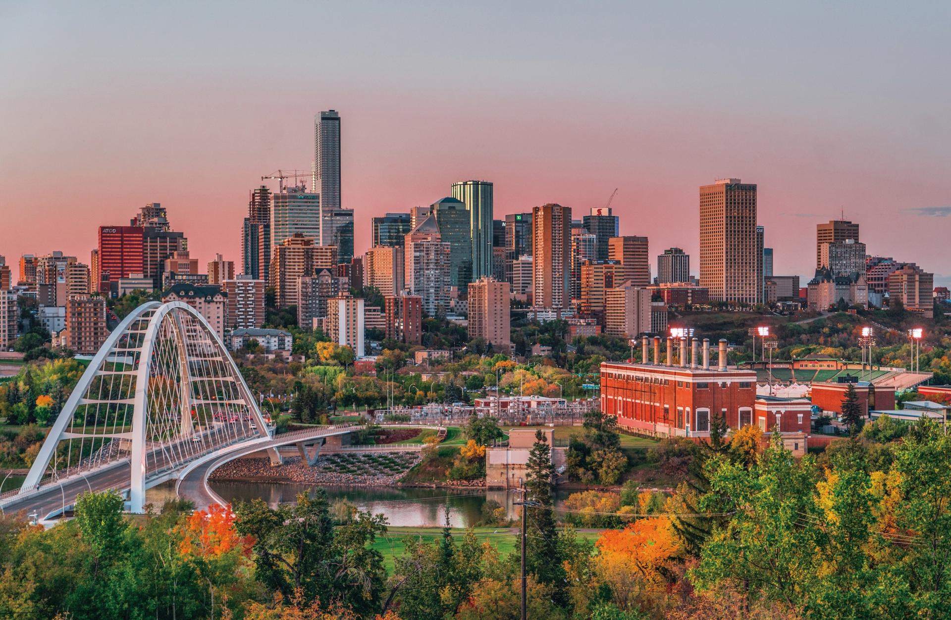alberta