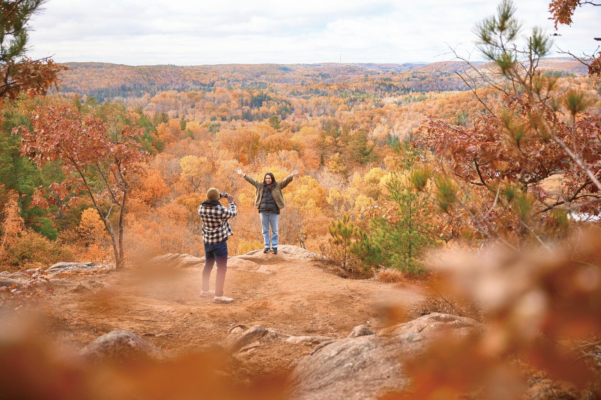 Algonquin-EaglesNest
