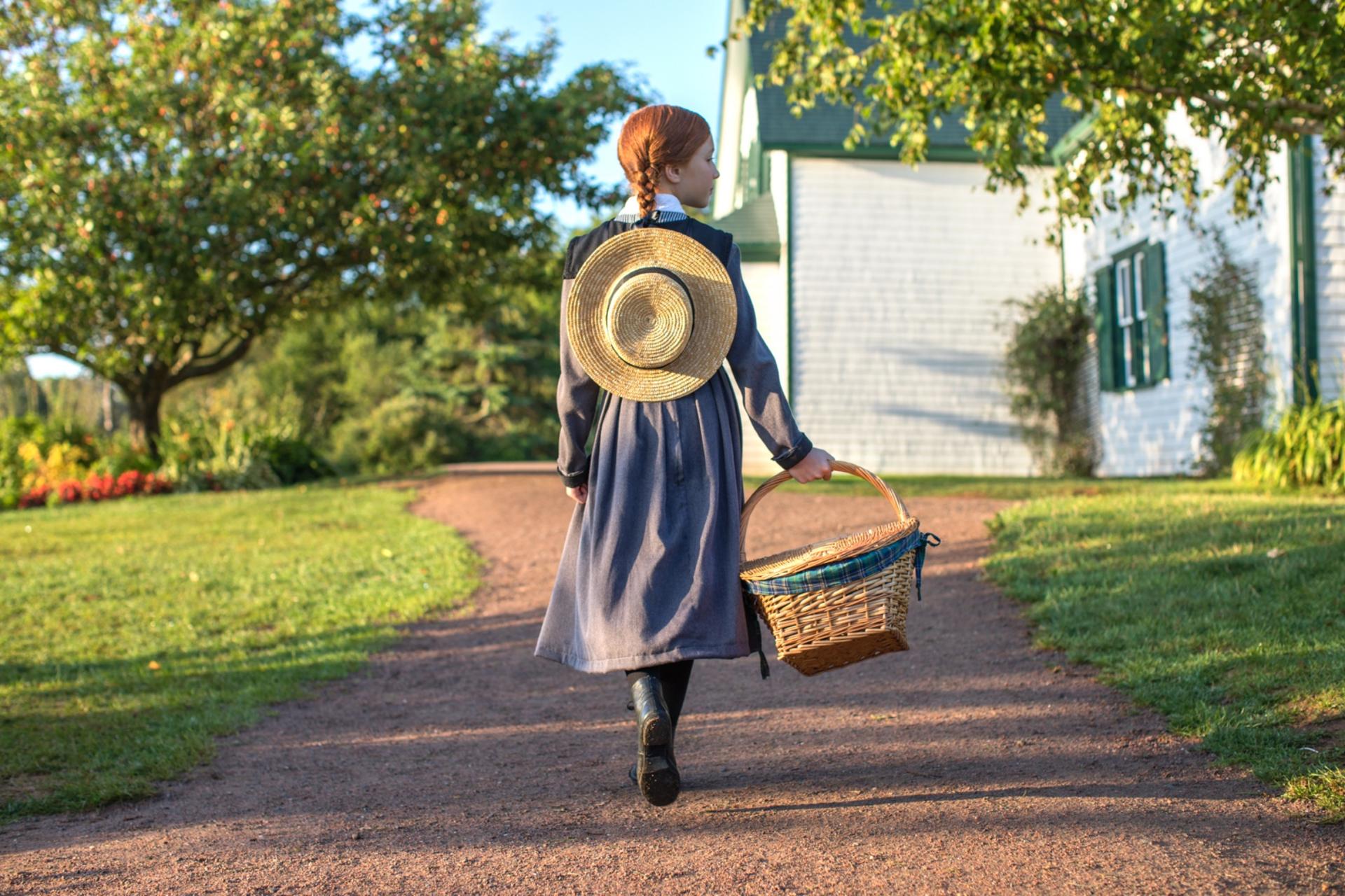 pei