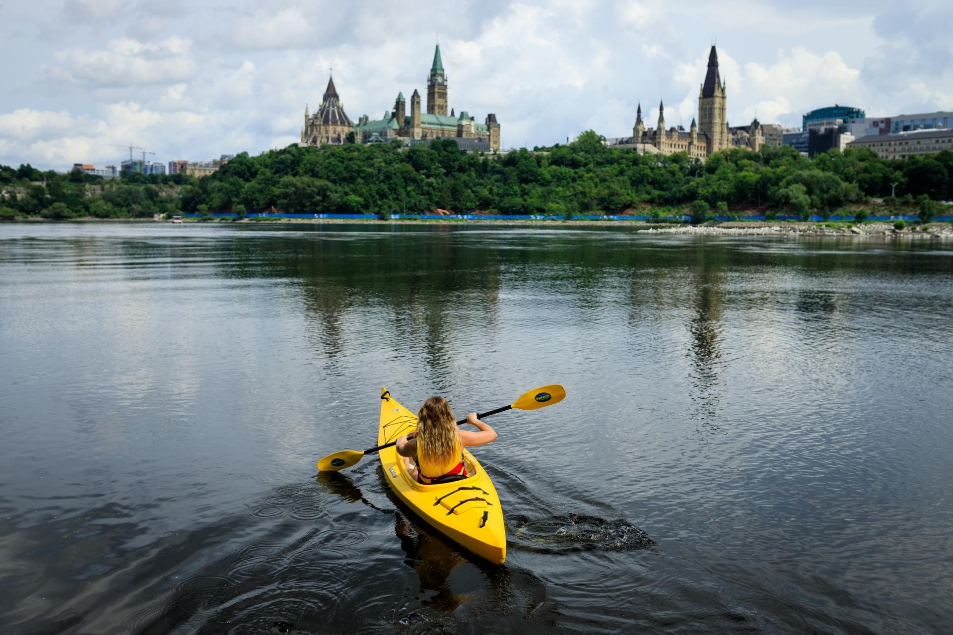 ottawa