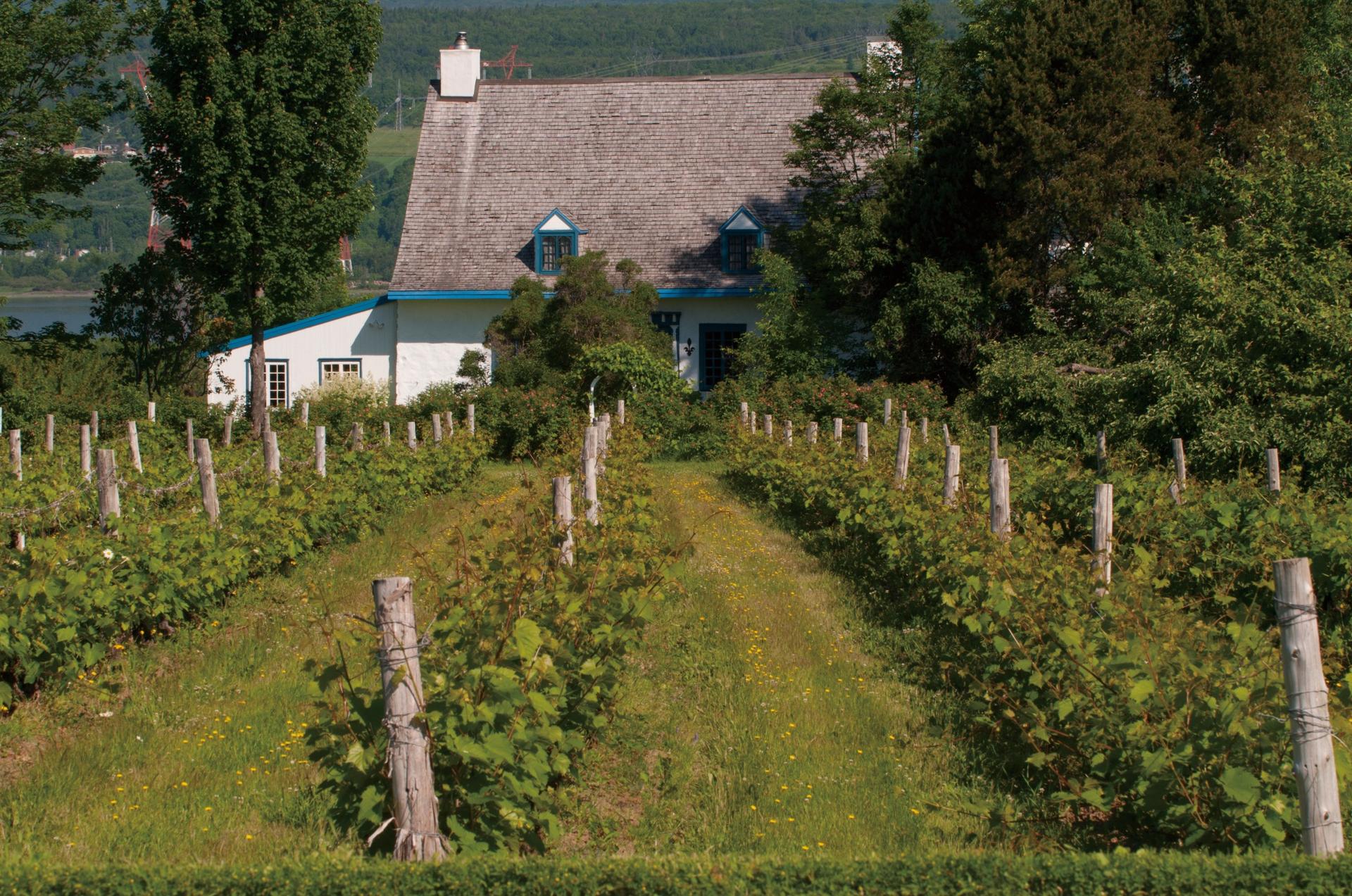 quebec