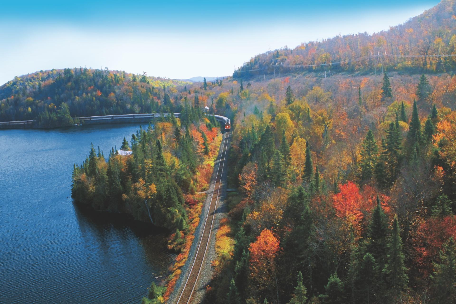 Sault Ste. Marie