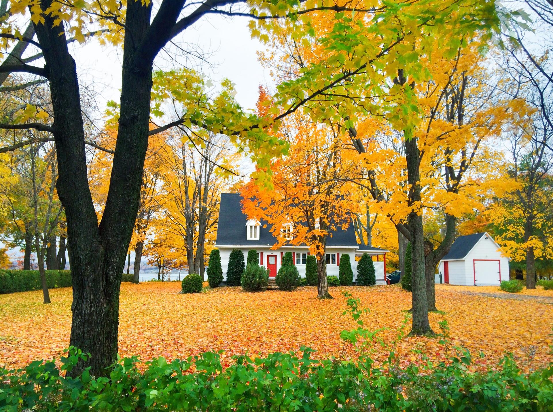 quebec