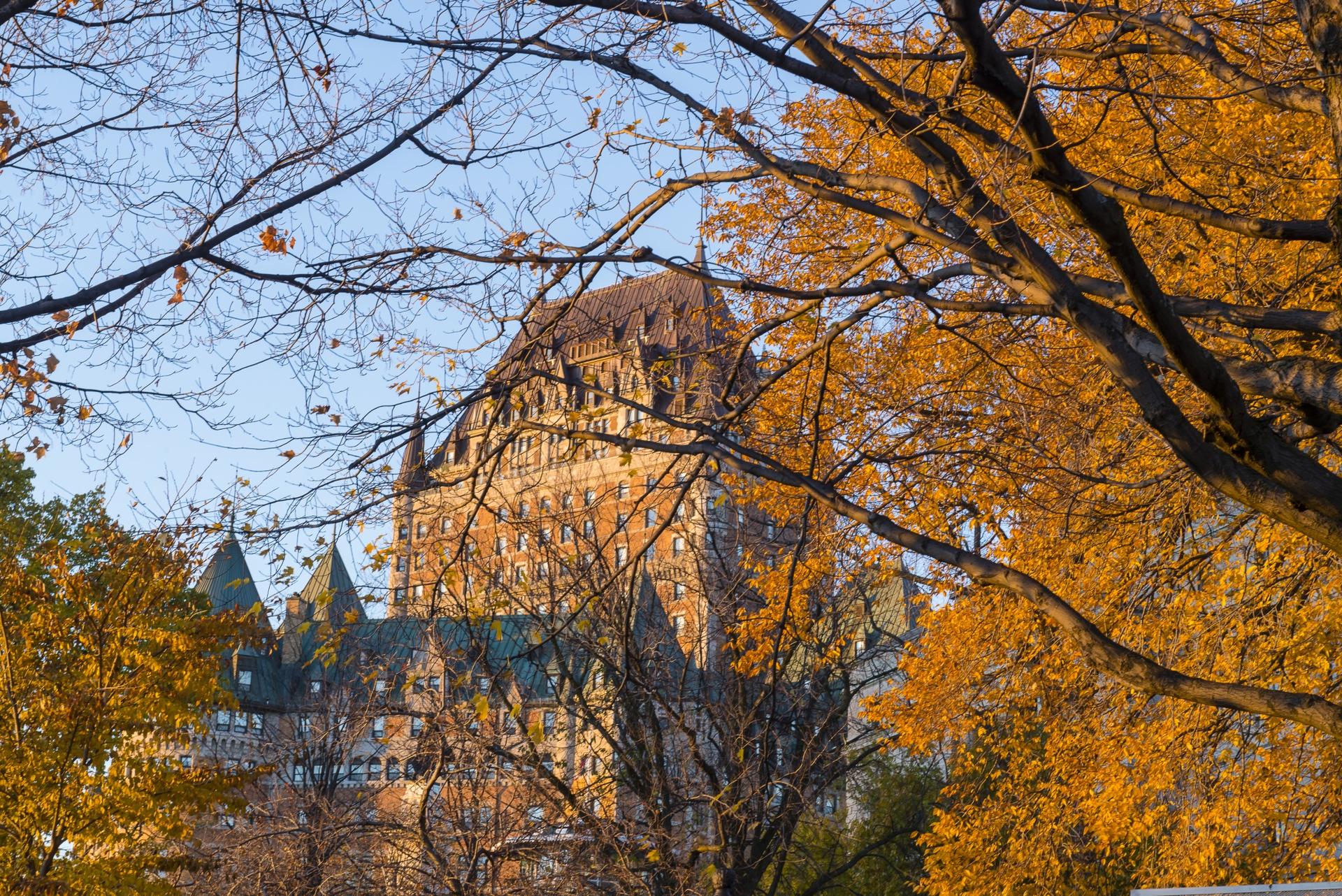 quebec