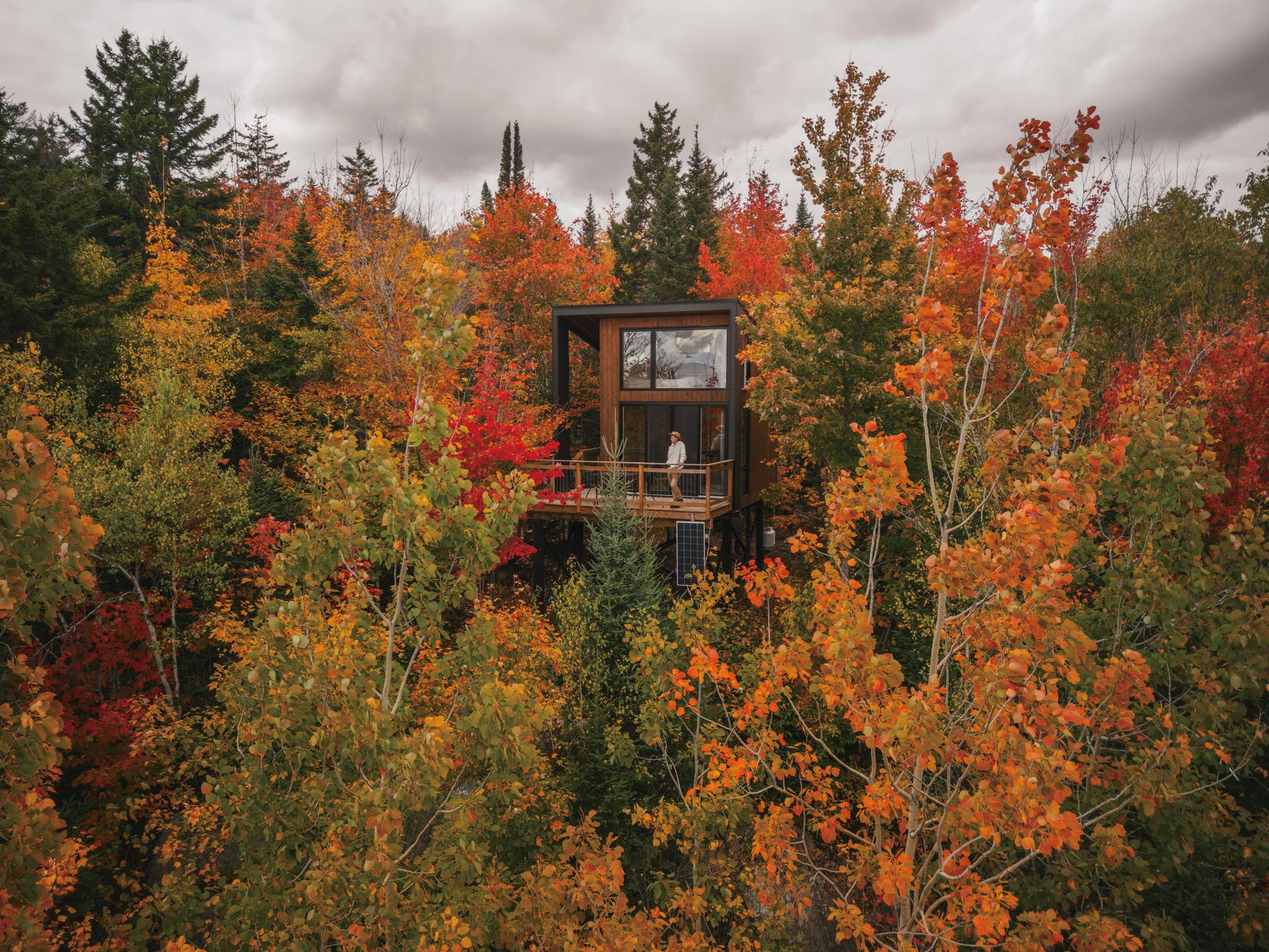 quebec