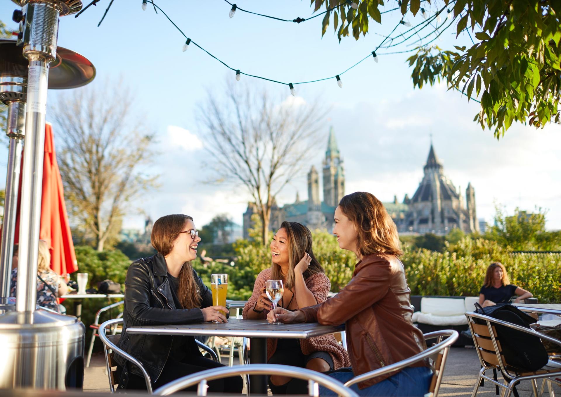 ottawa