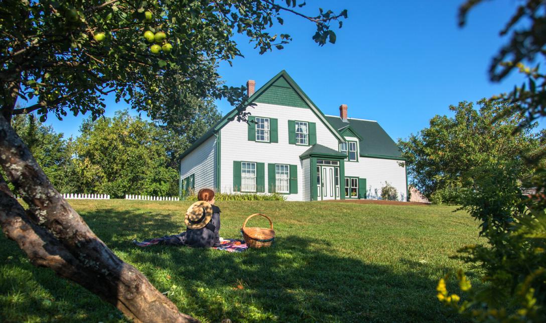 キャベンディッシュ