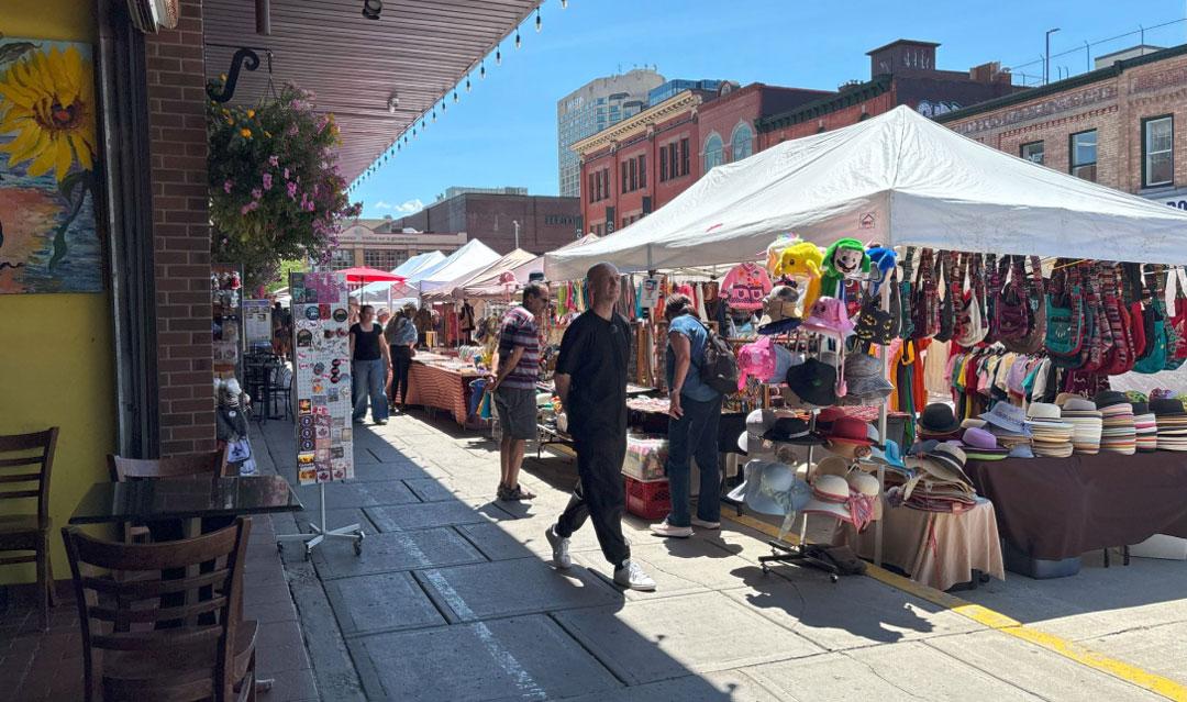 バイワードマーケット