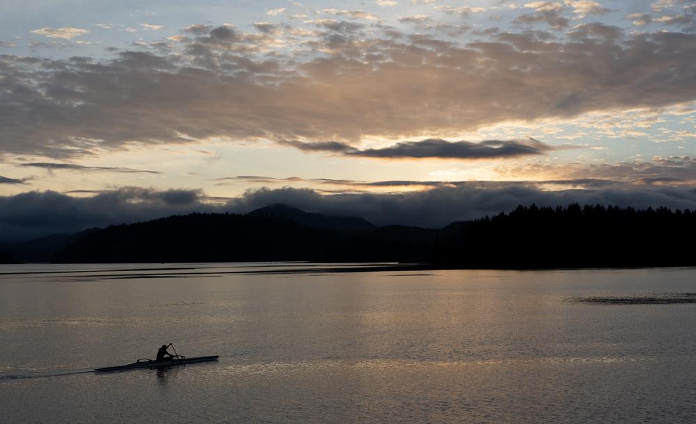 ハイダ・グワイ イメージ