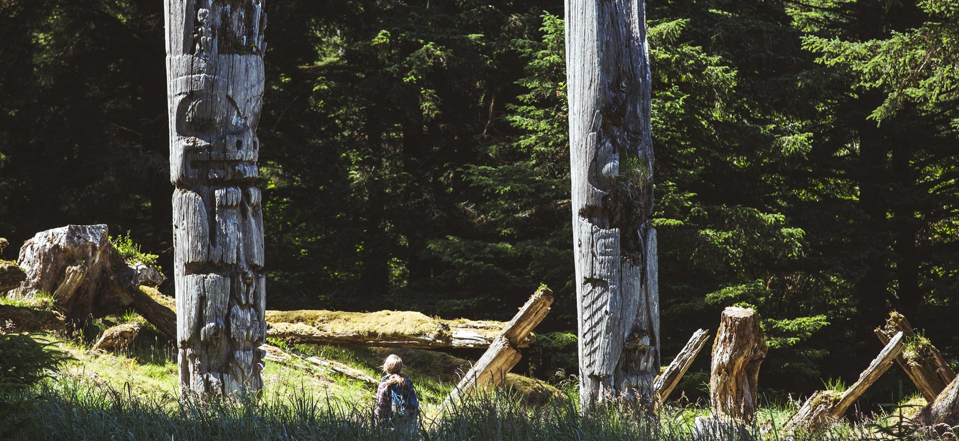 ハイダ・グワイ