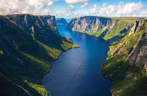 海とマントルの大地
