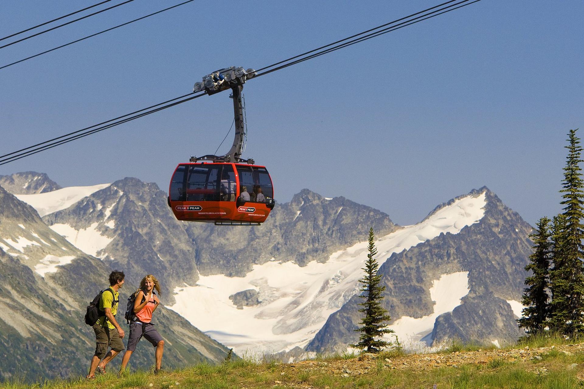 Blackcomb