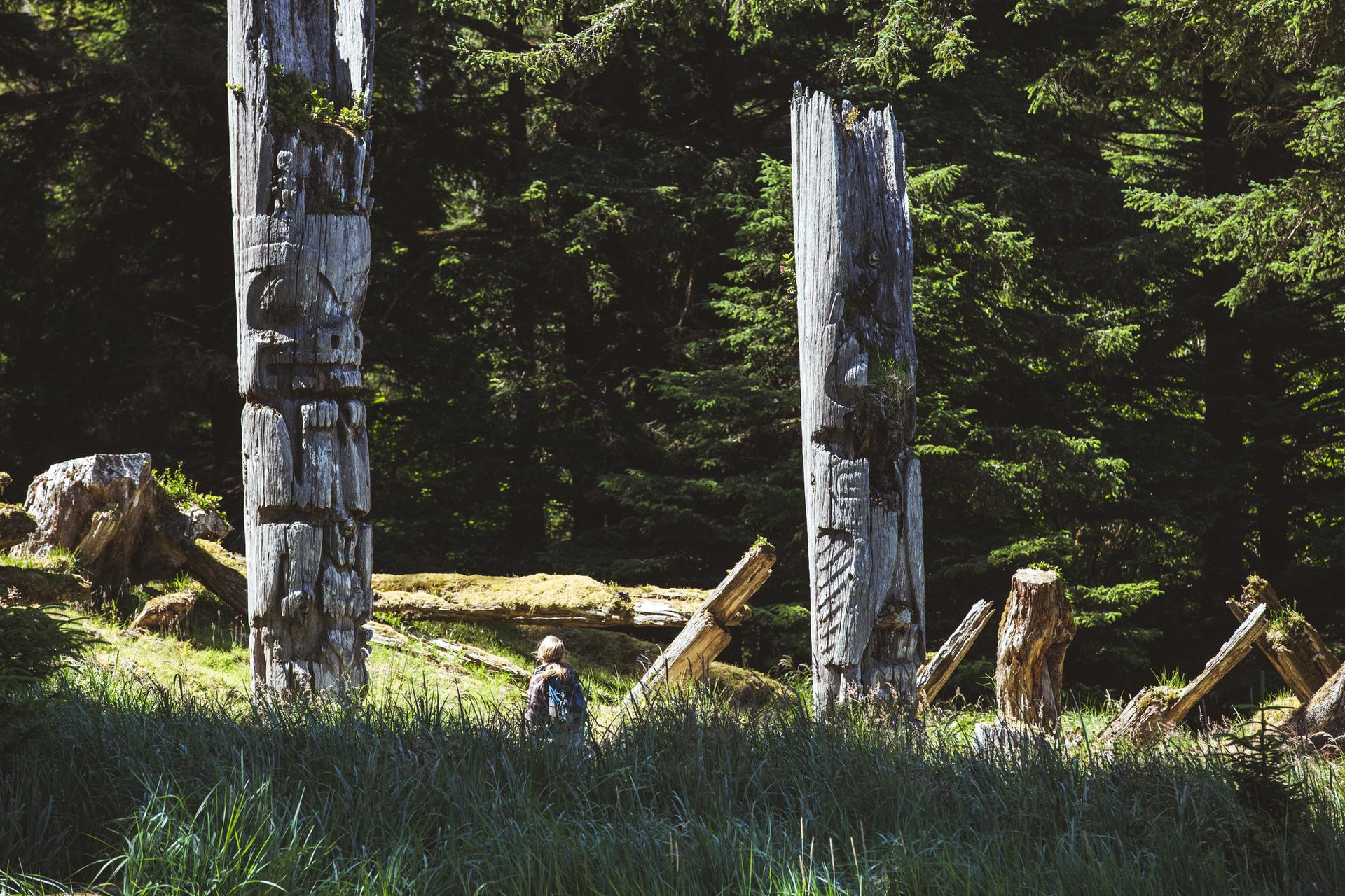 Haida Gwaii