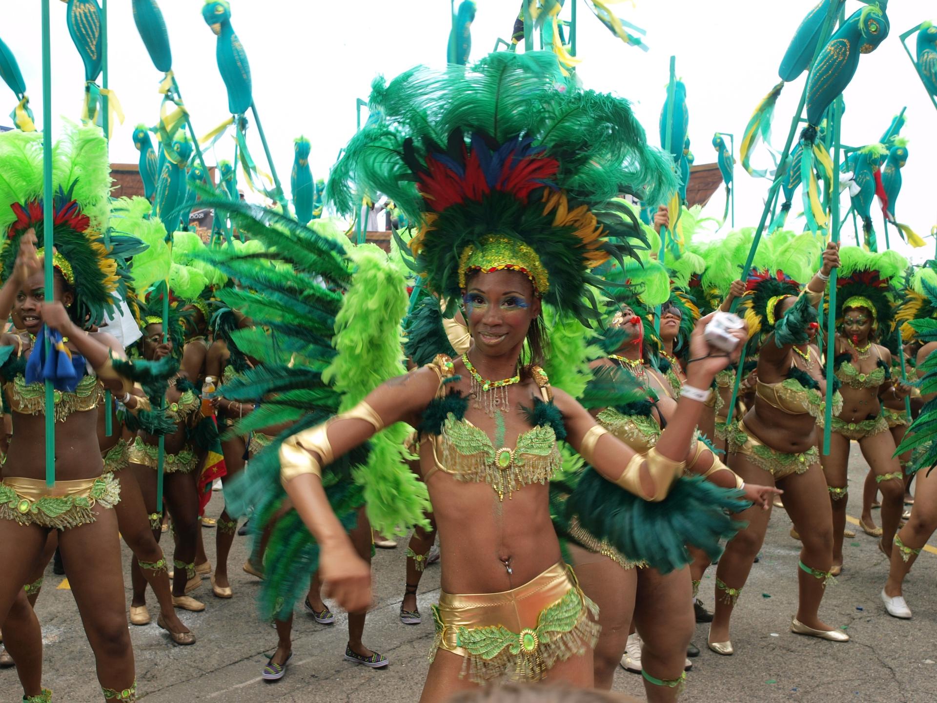 Caribana