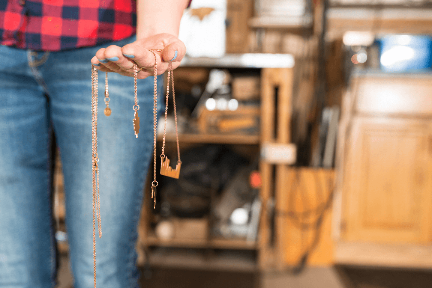 Make Something Edmonton, Edmonton Tourism