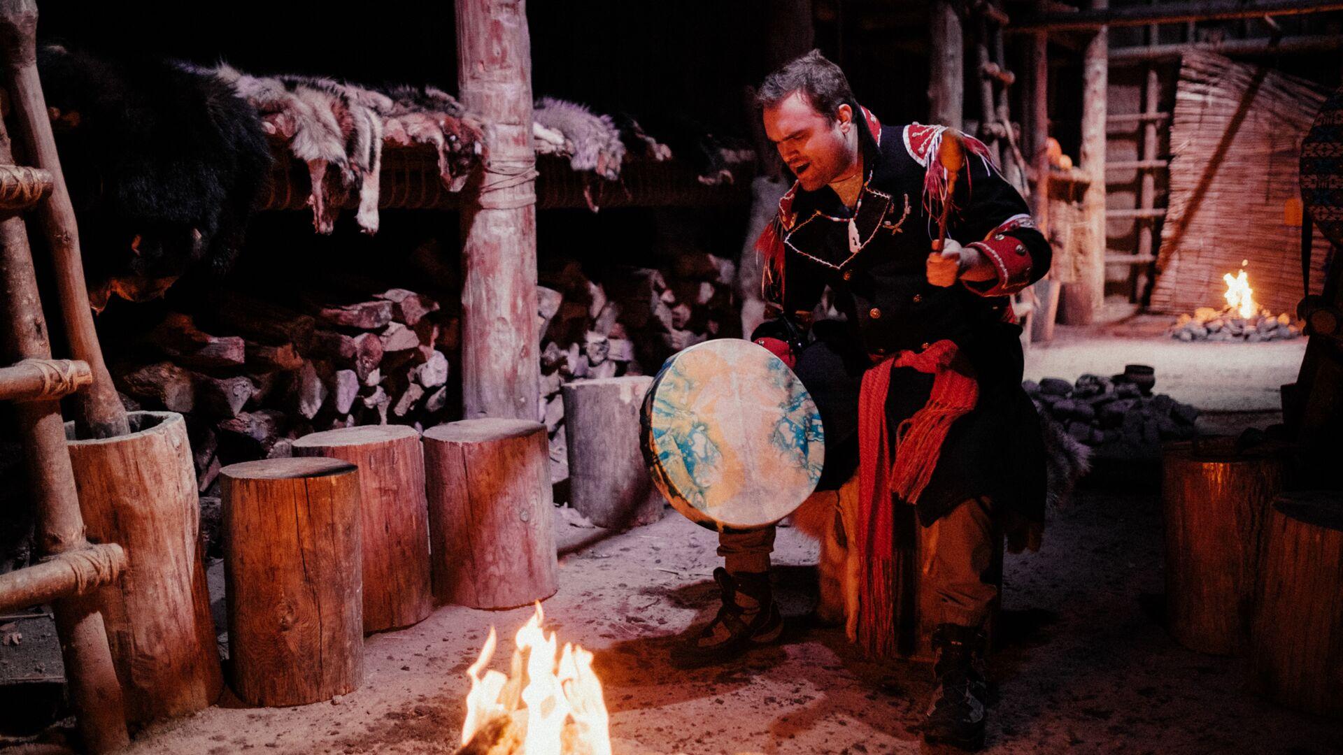 Huron-Wendat Heritage on the Edge of Quebec City – Hôtel Musée Premières Nations