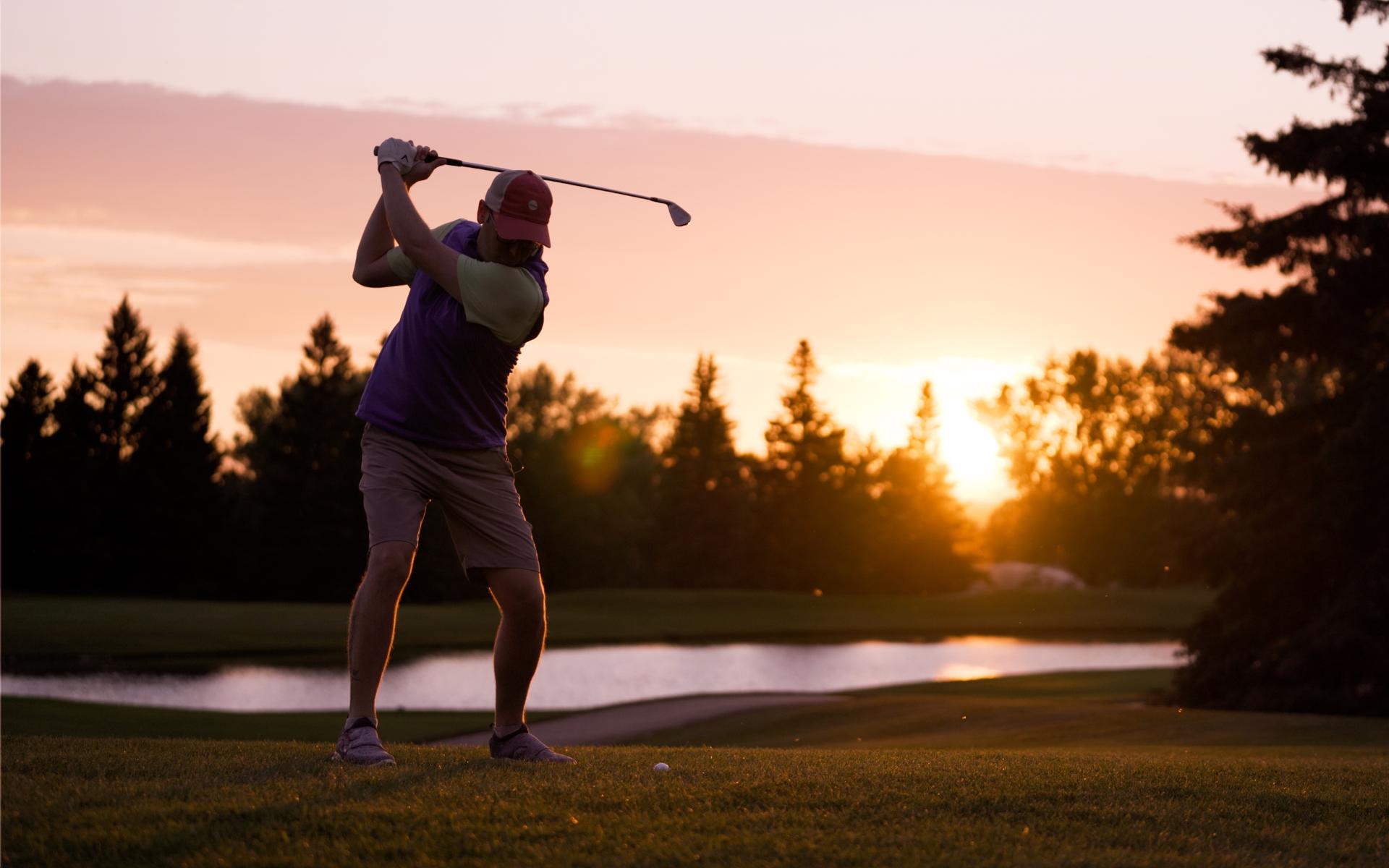 saskatchewan tourist places