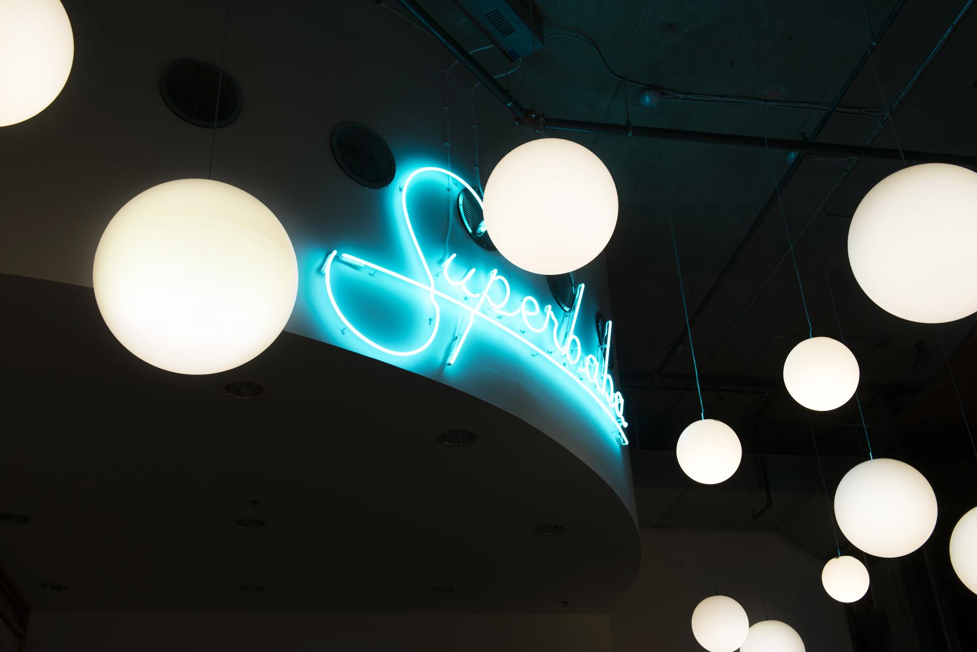 Superbaba Best Restaurants Victoria