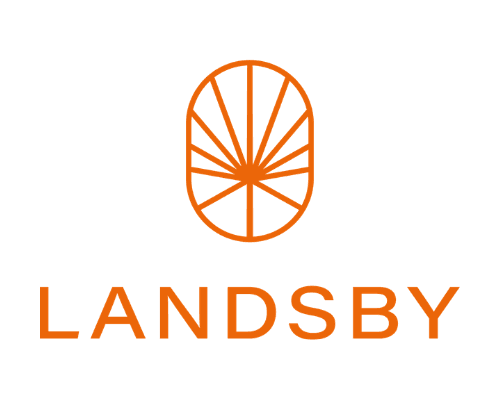 Landsby