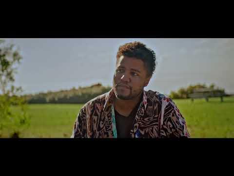 This is Canada: Québec