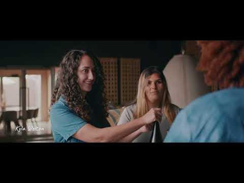 This is Canada: Nova Scotia