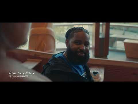 This is Canada: British Columbia