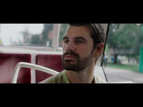 This is Canada: Ontario