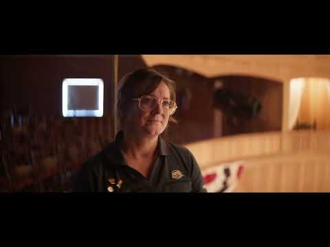 This is Canada: Yukon