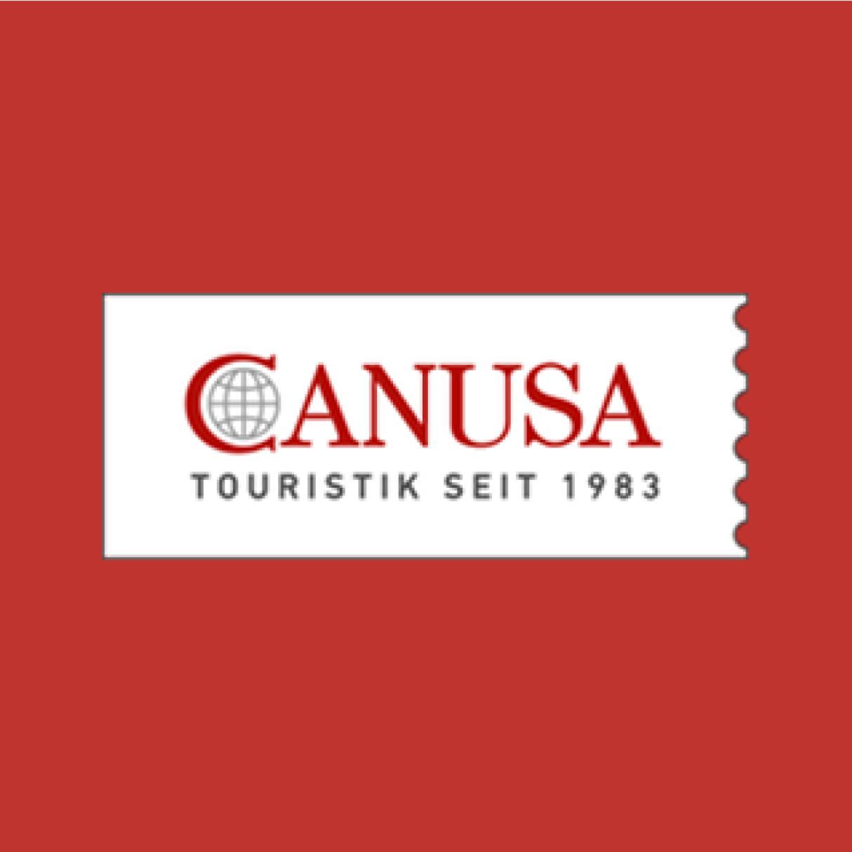 CanUSA logo