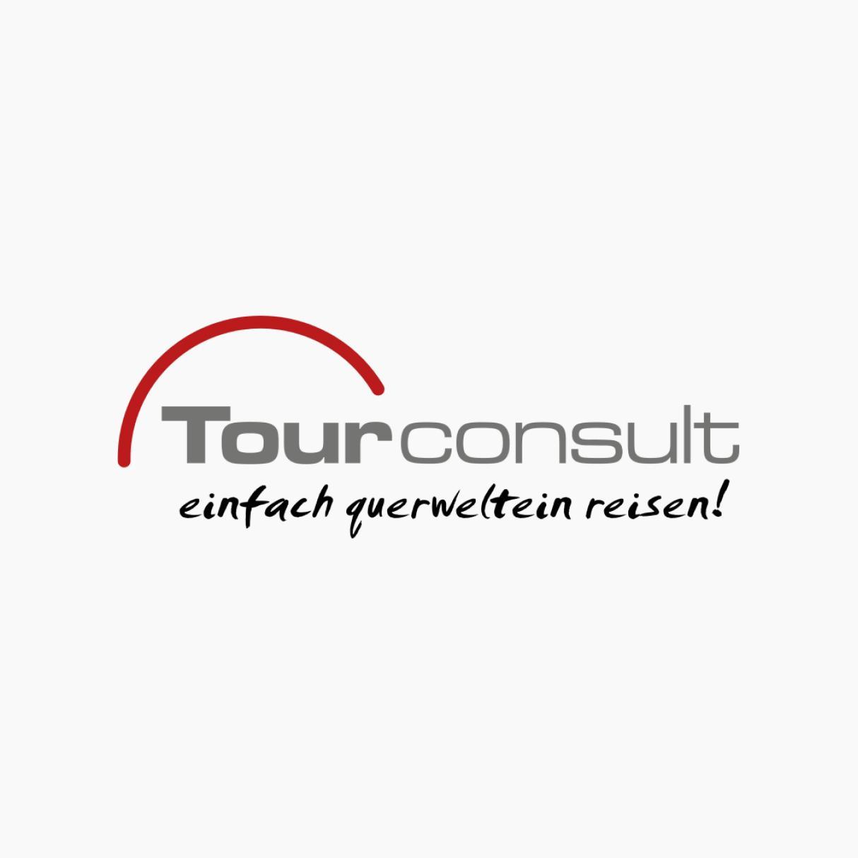 Tour Consult logo