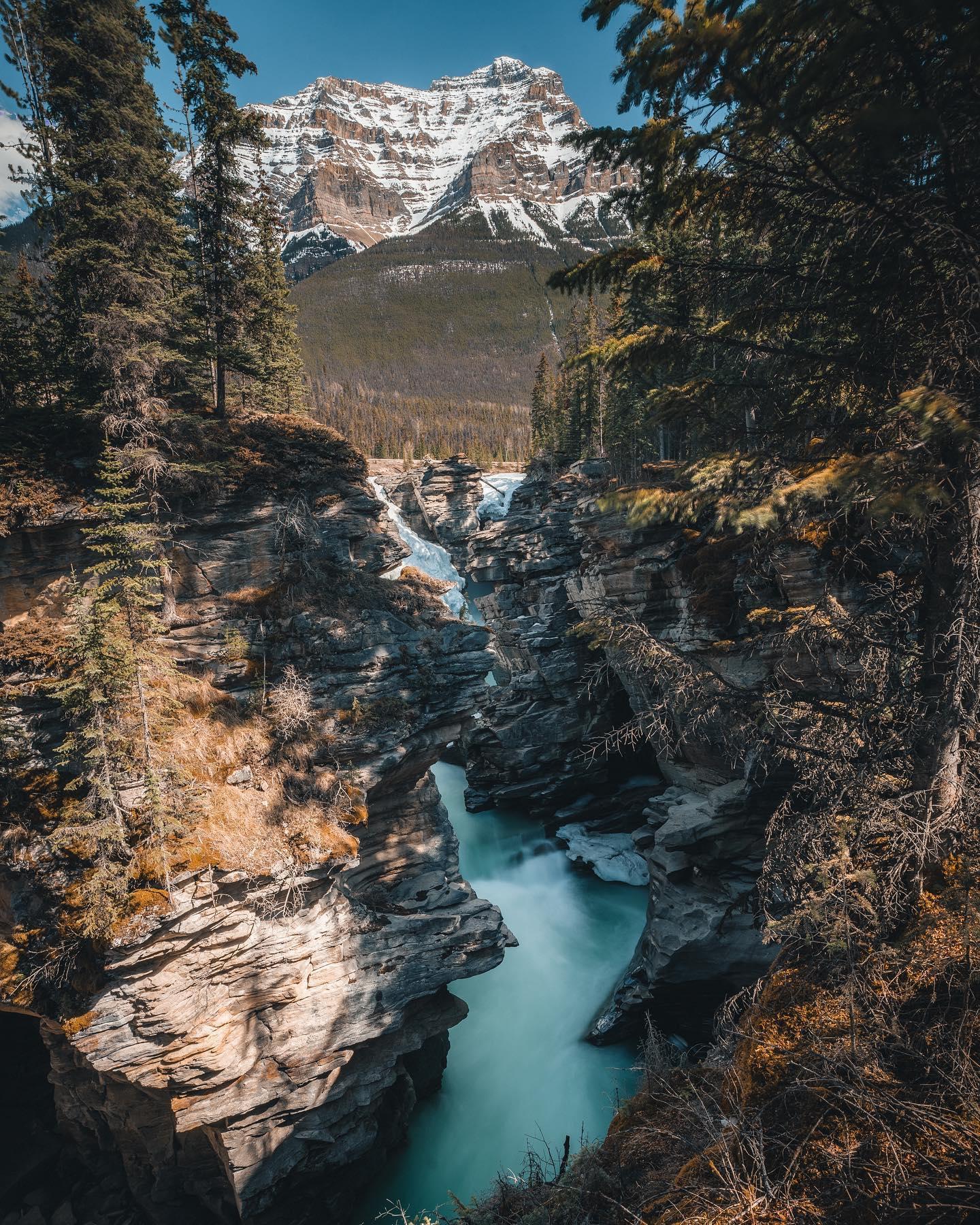 ケベック州 Destination Canada