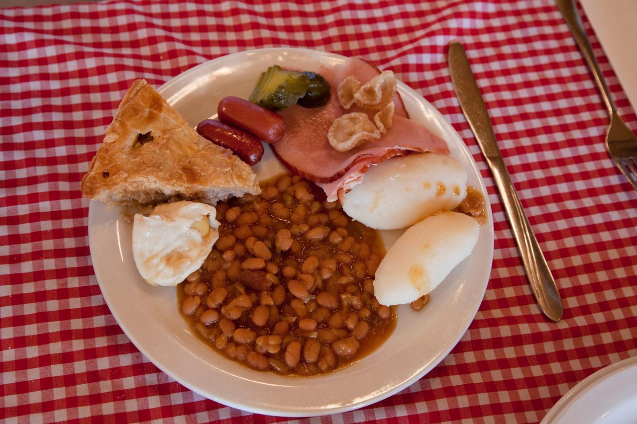 11 authentic Quebec foods you need to try | Destination Canada