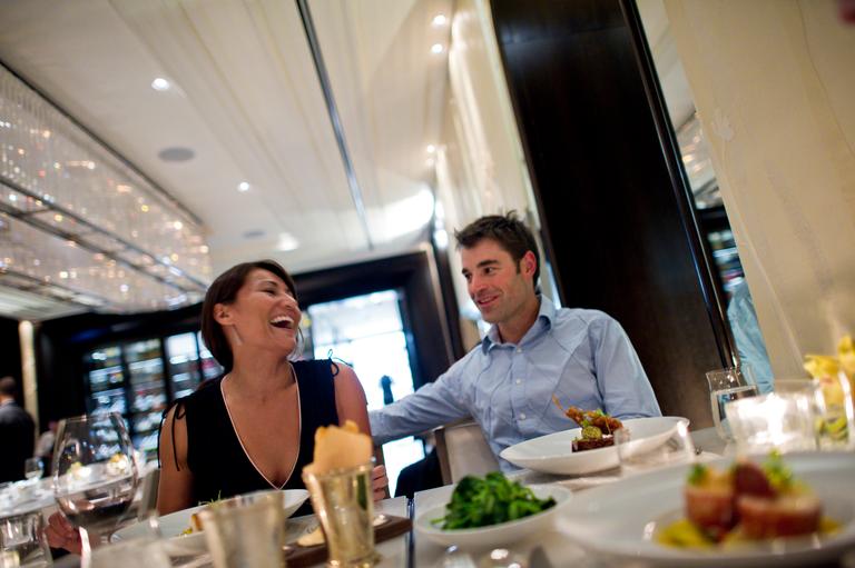A foodie’s guide to Vancouver | Destination Canada