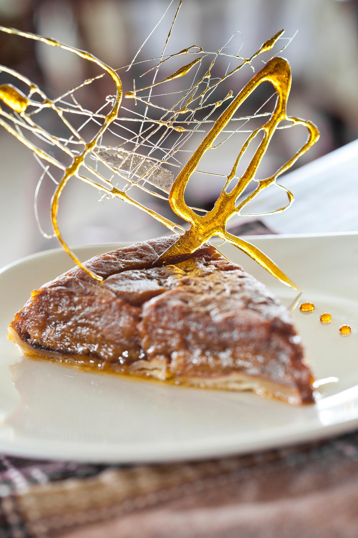 11 authentic Quebec foods you need to try | Destination Canada