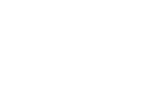 Destination Canada